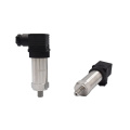 LEFOO piezoelectric pressure transducer,coffee machine pressure sensors